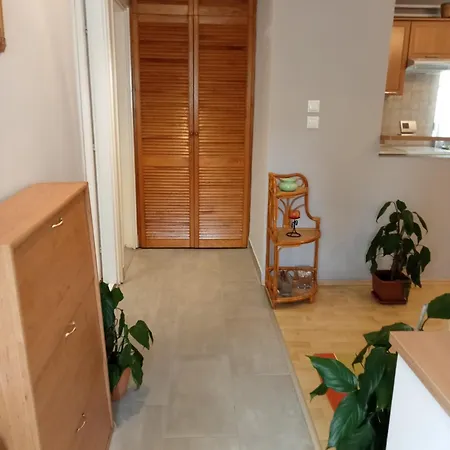 Hunor * Gyenesdiás