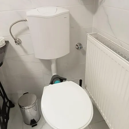 Hunor * 기에네스디아스