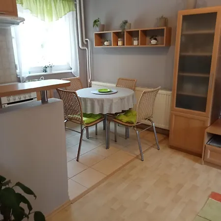 Hunor Gyenesdiás